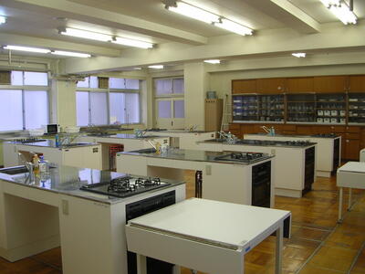 DSCN0238.JPG