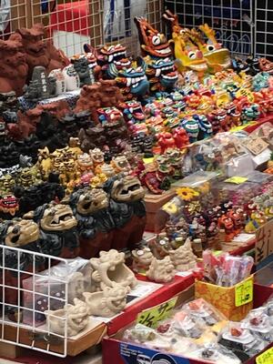 IMG_0826.JPG