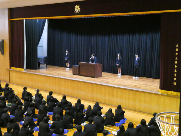 P1055837-2.jpg
