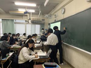 IMG_3772.jpeg