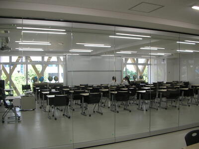 DSCN0010.JPG