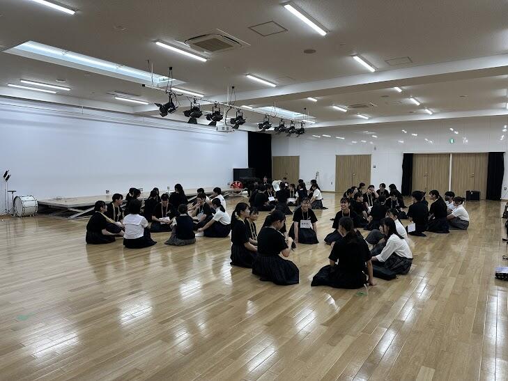 体験会4unnamed.jpg
