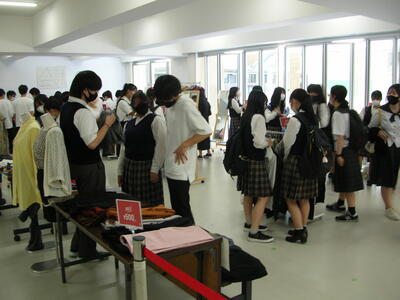DSCN0315.JPG