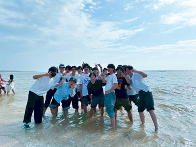 LINE_ALBUM_A団2日目_251112_10-2.jpg