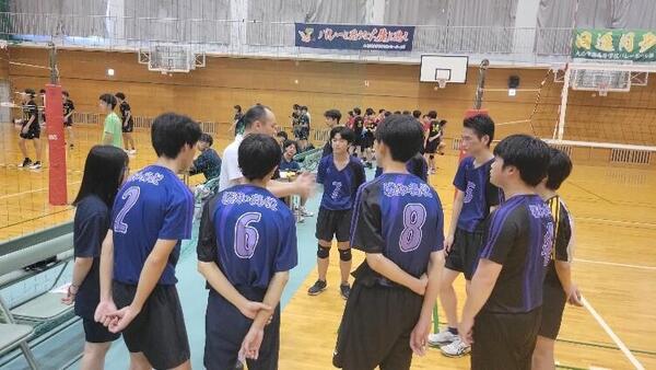 バレー公式戦2.jpg