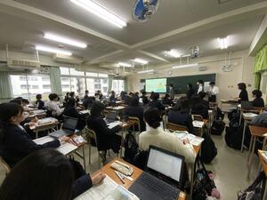 IMG_3735.jpeg