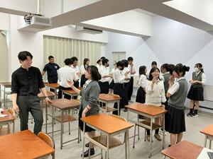 IMG_0177.jpeg