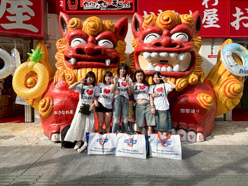 LINE_ALBUM_Ａ団4日目_251114_11-2.jpg