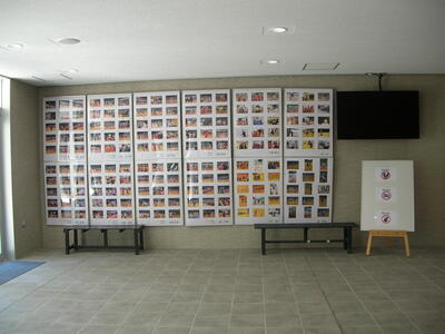 DSCN9953.JPG