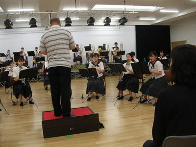 DSCN0095.JPG