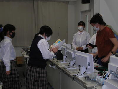 DSCN0341.JPG