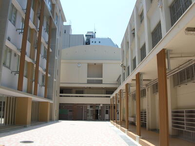 DSCN9969.JPG