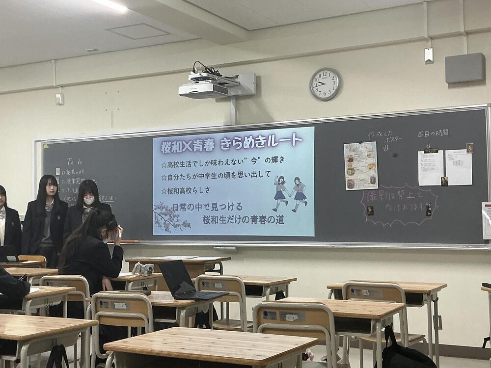 IMG_1620.jpeg