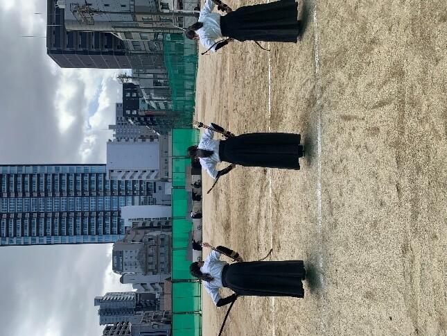 弓道部4.jpg