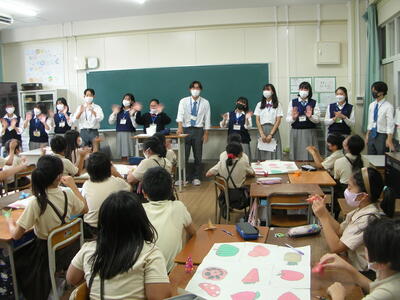 DSCN0420.JPG
