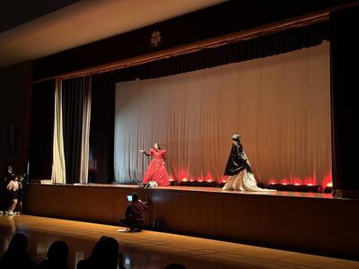 演劇.JPG