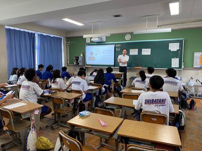 柴島中出前3.jpg