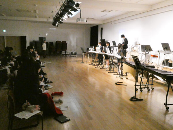 P1044643.jpg