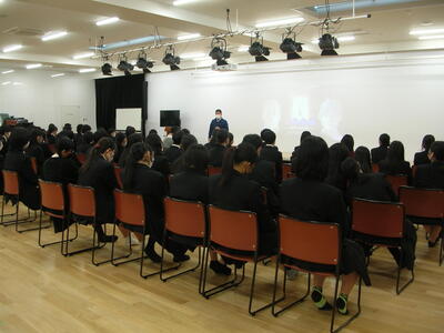 DSCN1392.JPG