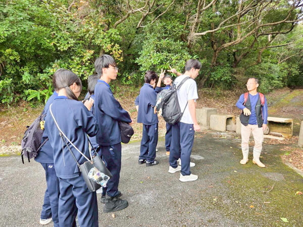 LINE_ALBUM_A団3日目_251113_25-2.jpg
