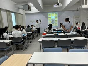 IMG_0165.jpeg