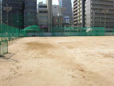 DSCN0559.JPG