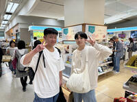 IMG_4781.jpeg