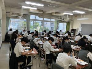 IMG_0056.jpeg