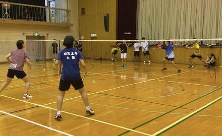 写真３.jpg