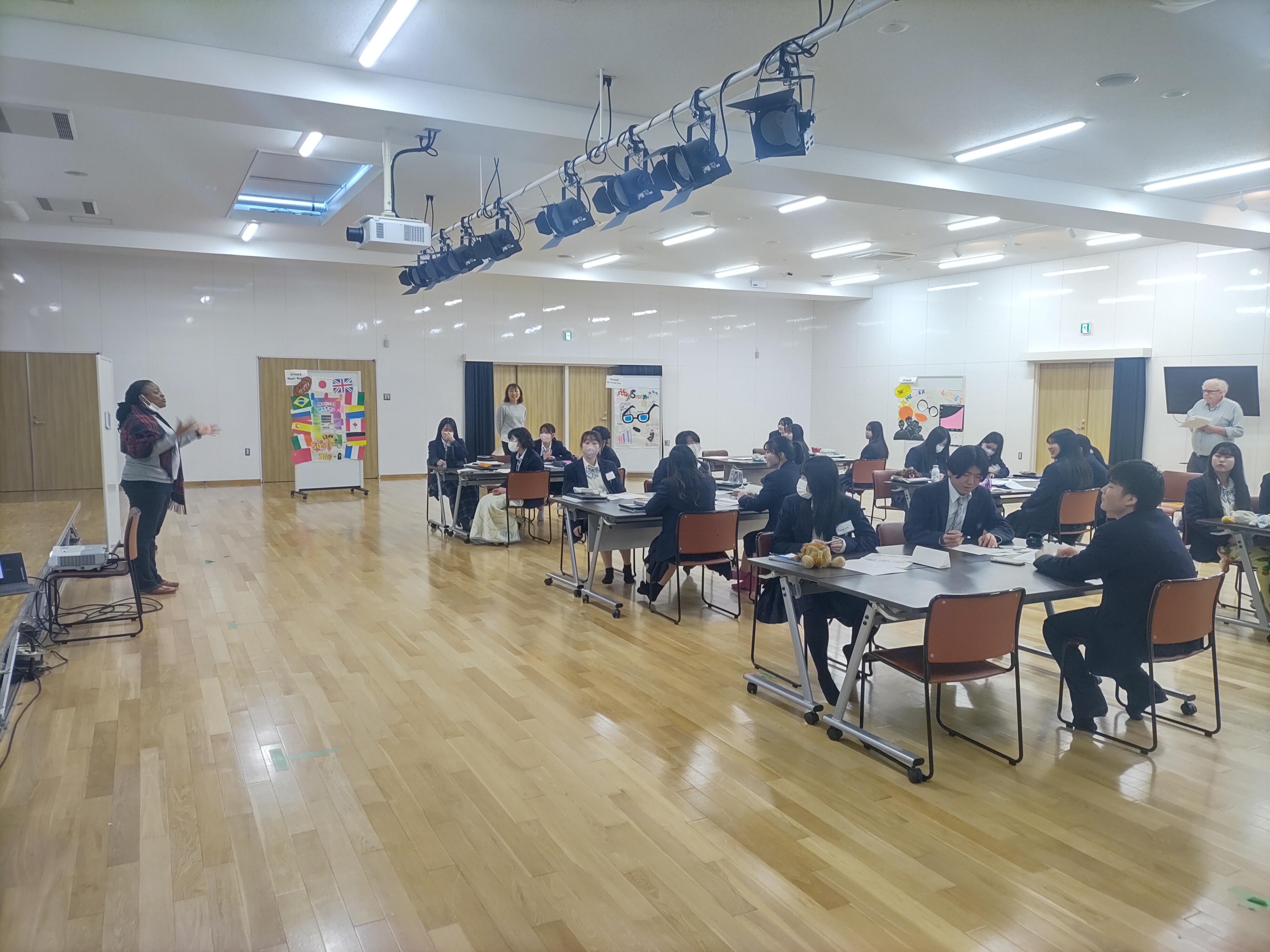 poster.JPG