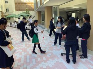IMG_0433.JPG