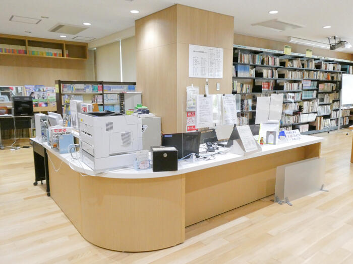 P1068231.jpg