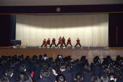 IMG_5800.jpg