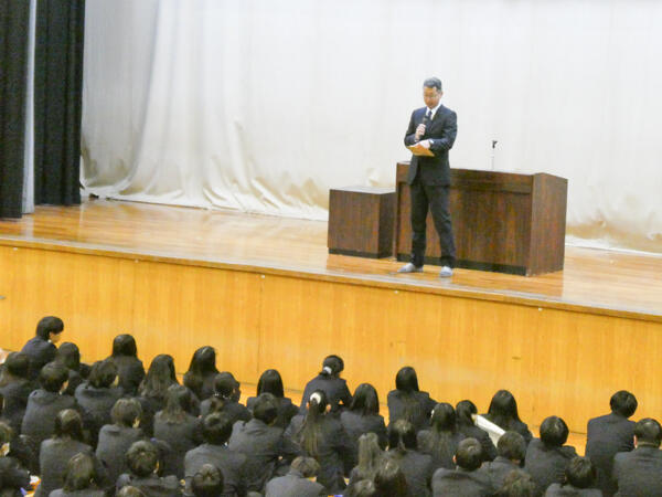 P1021966-2.jpg