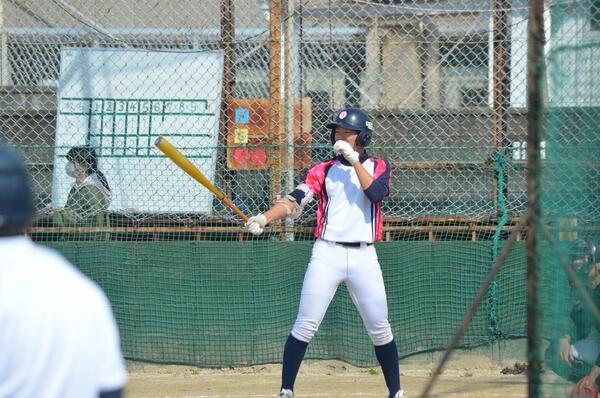 IMG-5721.JPG