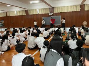 IMG_0074.jpeg