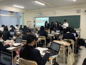IMG_3673.jpeg