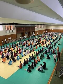 開会.JPG