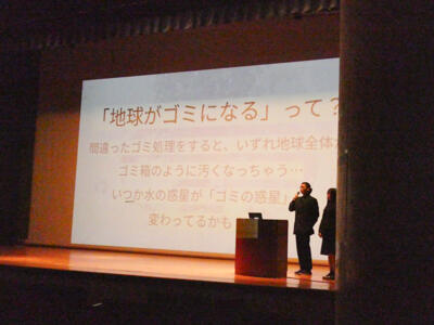 P1010637-2.jpg