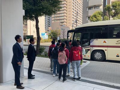 IMG_1246.JPG のコピー.jpg