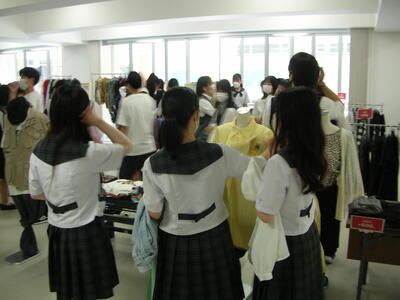 DSCN0317.JPG