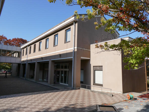 P1010714-2.jpg