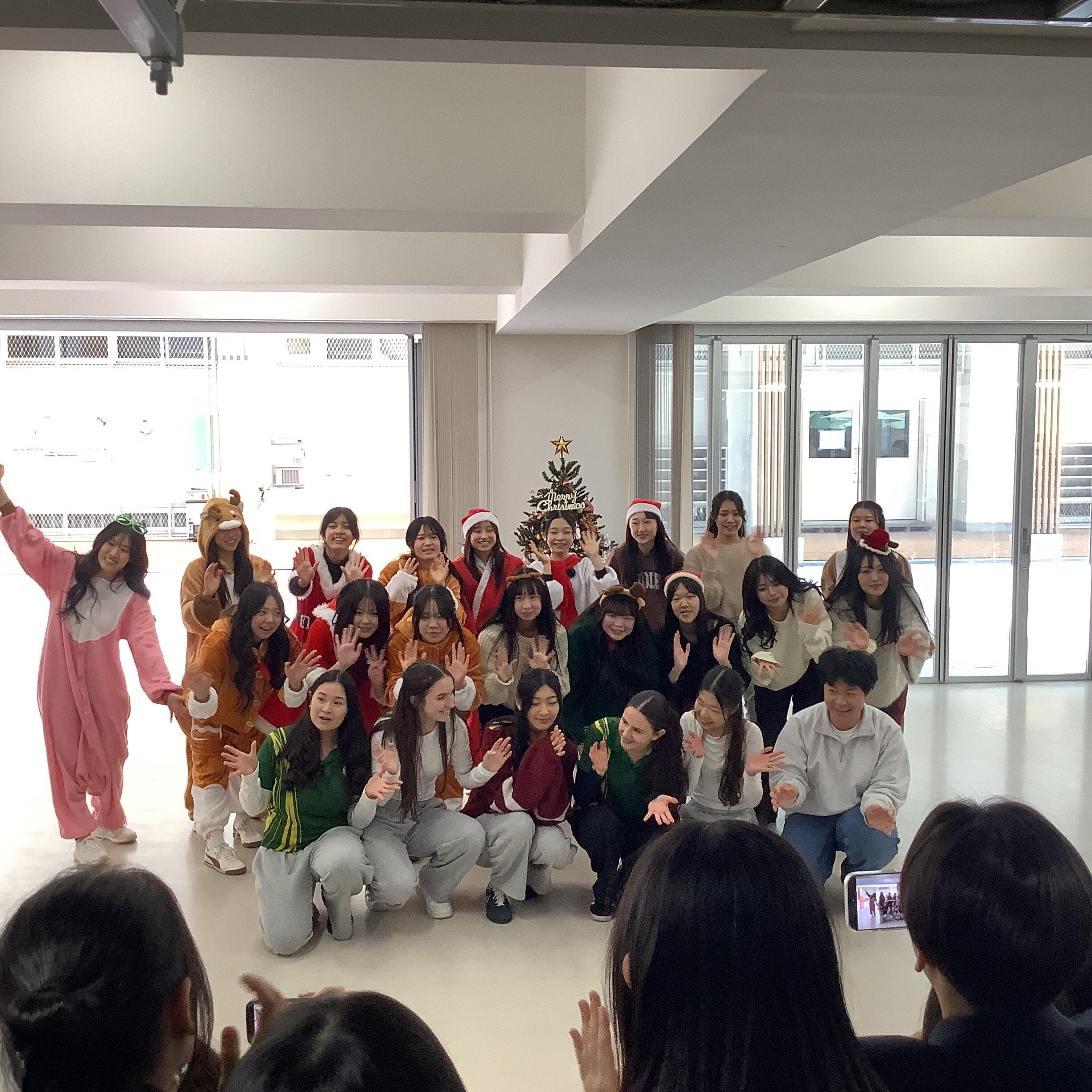 chrstmas concert.JPG