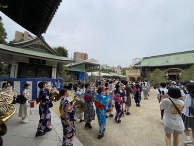 IMG_1932.jpeg