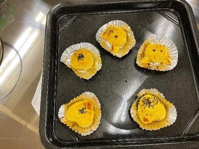 調理実習６.jpg