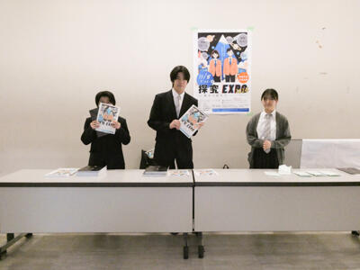 P1010210-2.jpg