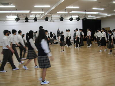 DSCN9926.JPG