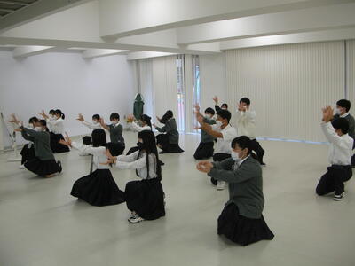DSCN9823.JPG