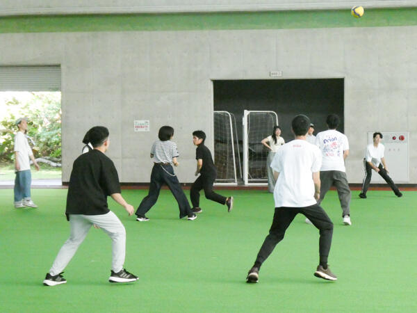 P1011116.jpg