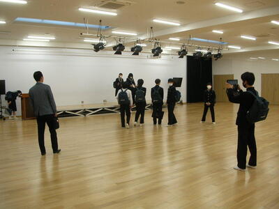 DSCN1455.JPG